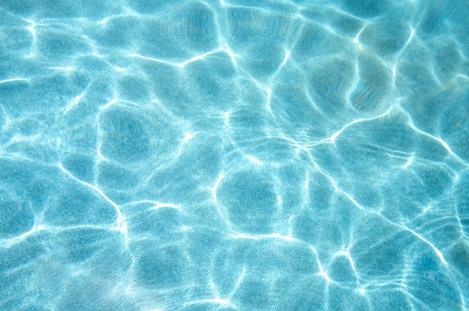 Havuz Ömrünü Uzatmak İçin Yapmanız Gerekenler