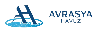 Avrasya Havuz logosu