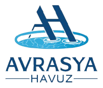 Avrasya Havuz logosu