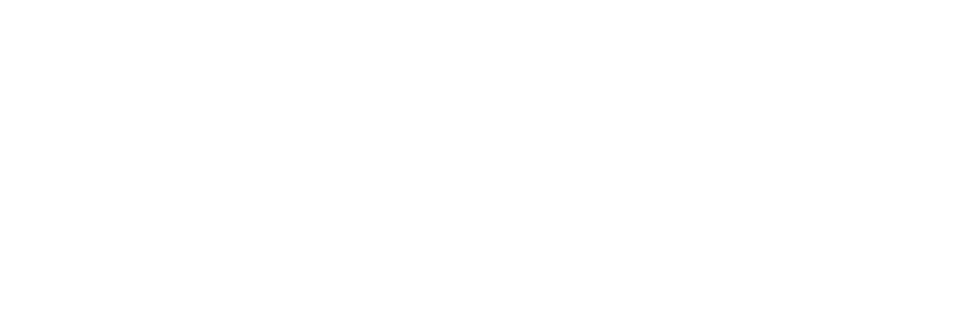 Avrasya Havuz logosu