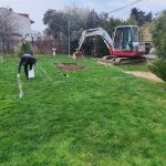 BLOK BETON HAVUZ uygulama görseli 4