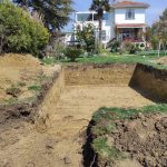 BLOK BETON HAVUZ uygulama görseli 13