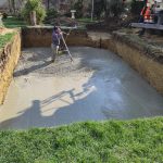 BLOK BETON HAVUZ uygulama görseli 14