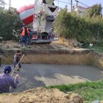 BLOK BETON HAVUZ uygulama görseli 16