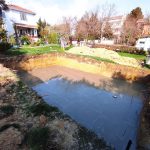 BLOK BETON HAVUZ uygulama görseli 17