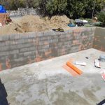 BLOK BETON HAVUZ uygulama görseli 18