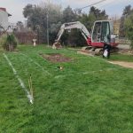 BLOK BETON HAVUZ uygulama görseli 5