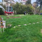 BLOK BETON HAVUZ uygulama görseli 6