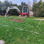 BLOK BETON HAVUZ uygulama görseli 7