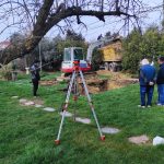 BLOK BETON HAVUZ uygulama görseli 8