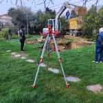 BLOK BETON HAVUZ uygulama görseli 9