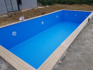 BLOK BETON HAVUZ uygulama görseli 2