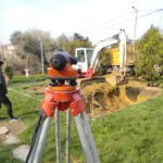 BLOK BETON HAVUZ uygulama görseli 10