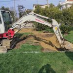 BLOK BETON HAVUZ uygulama görseli 11