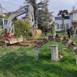 BLOK BETON HAVUZ uygulama görseli 12