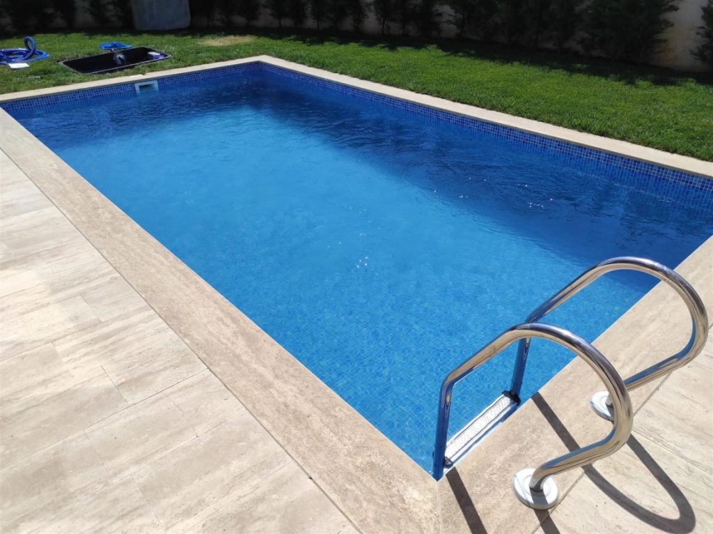 BLOK BETON HAVUZ uygulama görseli 19