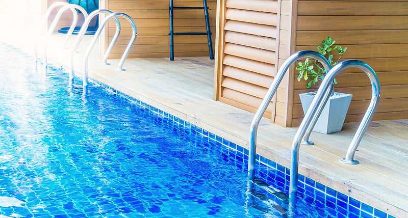 BLOK BETON HAVUZ uygulama görseli 1