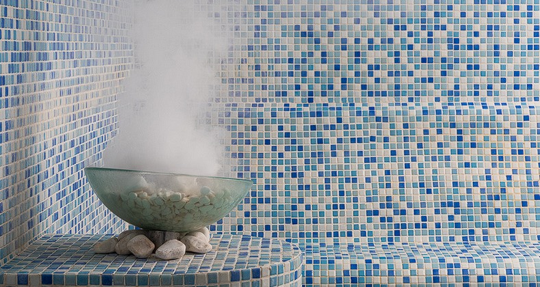 Buhar Odası Yapımı uygulama görseli 1