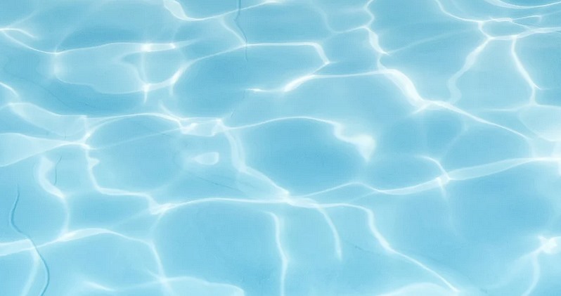 Şok Havuzları uygulama görseli 1