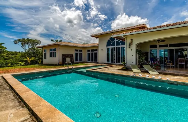 HAVUZ YAPIMI gorseli